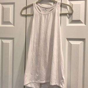 Athleta tank top